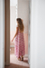 Vestido Nastia - Coraney