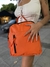 color naranja 