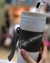 tazas termicas - comprar online
