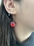 Cherry en internet
