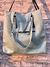 Cartera universitaria. - comprar online