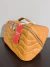 Lorena - comprar online