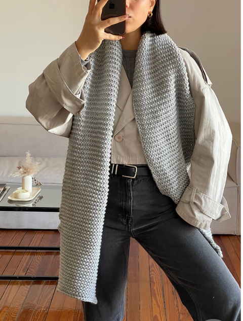 Sandra - comprar online