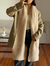 Sandra - tienda online