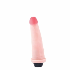 Cyber Vibe Vara 10-602-31
