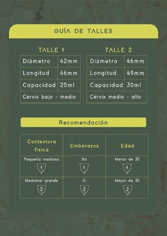 Kit Mayorista en internet