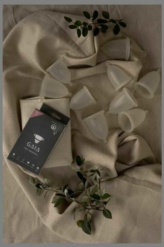 Kit Mayorista - comprar online