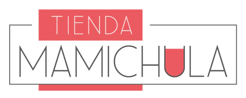 Tienda Mamichula