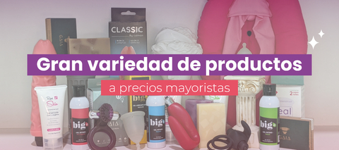 Carrusel Tienda Mamichula