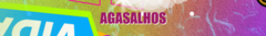 Banner da categoria Agasalhos