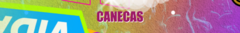 Banner da categoria Canecas