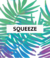 Canecas e Squeeze