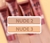 base ruby rose soft nude