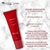 primer max love - comprar online