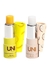 hidratante labial