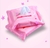 lenço demaquilante ruby rose - comprar online