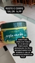 argila verde