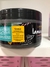Argila corporal e facial preta - comprar online