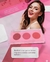 paleta de blush phallebeauty na internet
