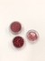 Imagem do Glitter e pedrarias