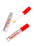 gloss incolor