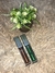 delineador com glitter