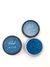 Glitter e pedrarias - loja online