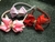 tiara infantil - comprar online