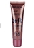 base ruby rose soft chocolate 10 - comprar online