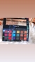 paleta de sombra ludurana - comprar online