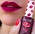 lip tint ricosti amora - comprar online