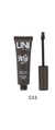 brow uni gel para sobrancelha