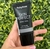 primer gel ruby rose