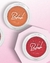 blush vivai - comprar online