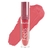 batom ruby rose