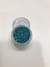 Glitter e pedrarias - comprar online