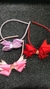 tiara infantil - Sua Make