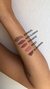 batom matte líquido ricosti - comprar online