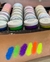 pigmento neon