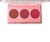 paleta de blush phallebeauty