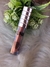 batom uni matte (nude) - comprar online