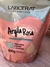 argila rosa 300g - comprar online