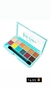 Paleta de sombra belle angel - comprar online