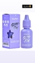 Cola para glitter stay fix