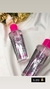 água micelar phallebeauty 100ml - comprar online