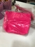 necessaire mari maria