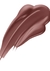 base ruby rose soft chocolate 10