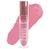 batom ruby rose