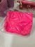 necessaire mari maria - comprar online