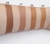 base liquida matte vivai - comprar online